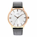 Herreur Guess W0664G4 ( 44 mm) #1