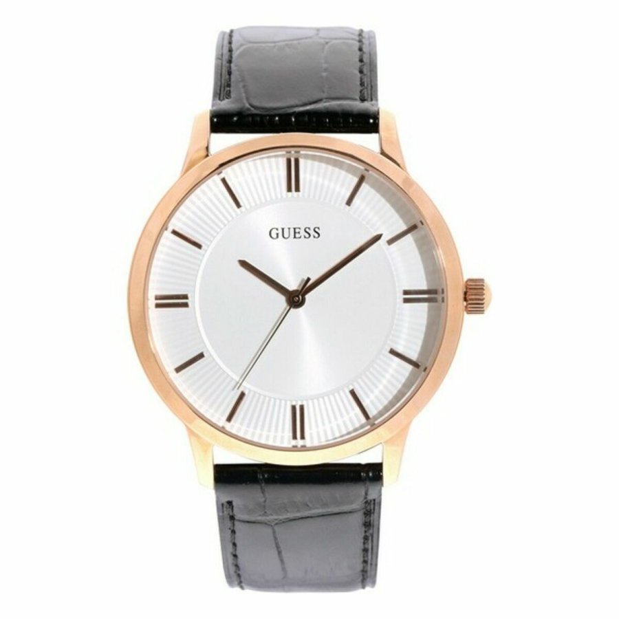Herreur Guess W0664G4 ( 44 mm) #1