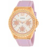 Dameur Guess W0846L6 ( 40 mm) #1