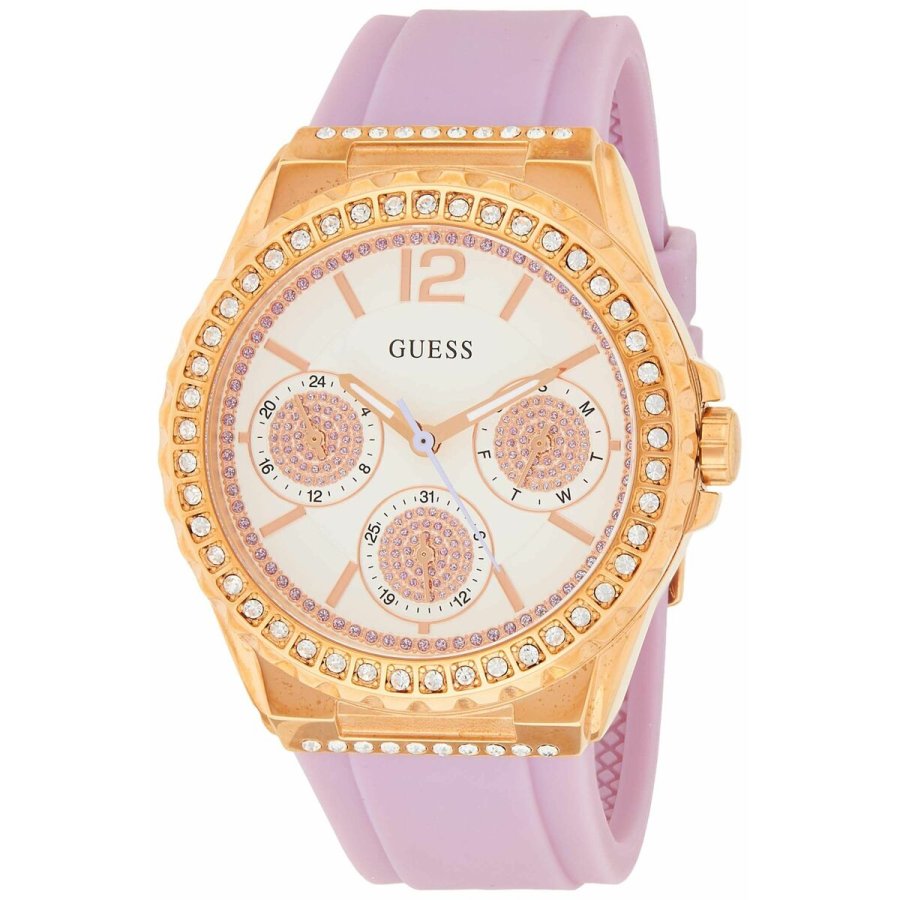 Dameur Guess W0846L6 ( 40 mm) #1