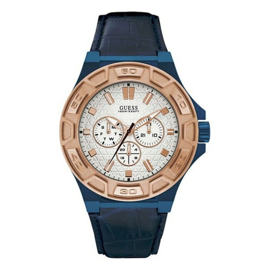 Herreur Guess W0674G7 ( 45 mm) #1