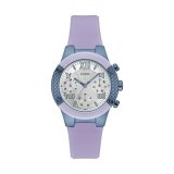Dameur Guess W0958L2 ( 38 mm) #1