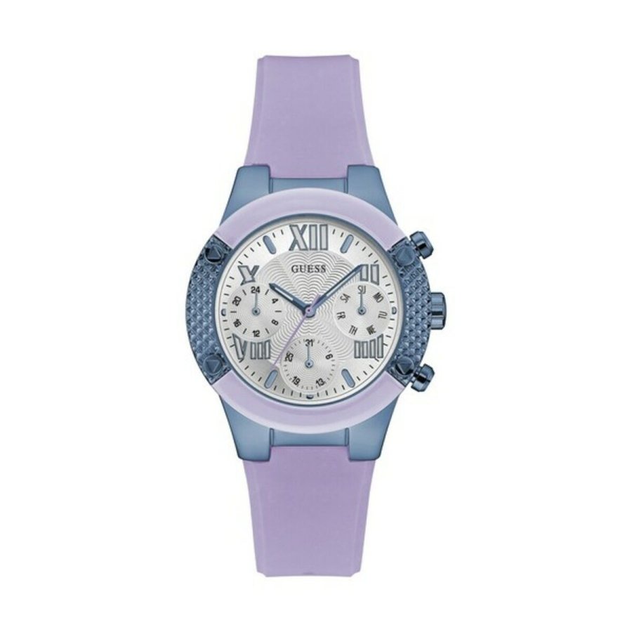 Dameur Guess W0958L2 ( 38 mm) #1