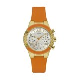 Dameur Guess W0958L1 ( 44 mm) #1