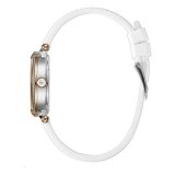 Dameur GC Watches Y18004L1 ( 32 mm) #2