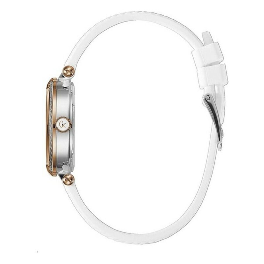 Dameur GC Watches Y18004L1 ( 32 mm) #2