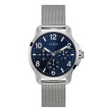 Herreur Guess W1040G1 ( 43 mm) #1