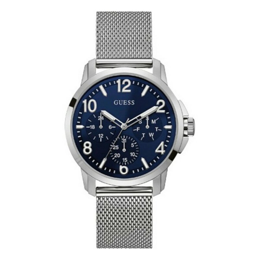 Herreur Guess W1040G1 ( 43 mm) #1