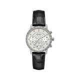 Dameur Guess W0957L2 ( 37 mm) #1