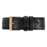 Herreur Guess W1041G3 Sort #2