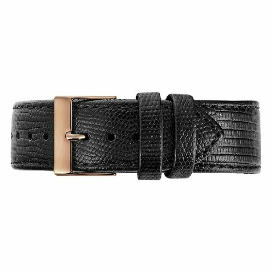 Herreur Guess W1041G3 Sort #2