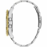 Herreur Guess FRONTIER ( 47 mm) ( 48 mm) #2