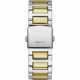 Herreur Guess FRONTIER ( 47 mm) ( 48 mm) #3