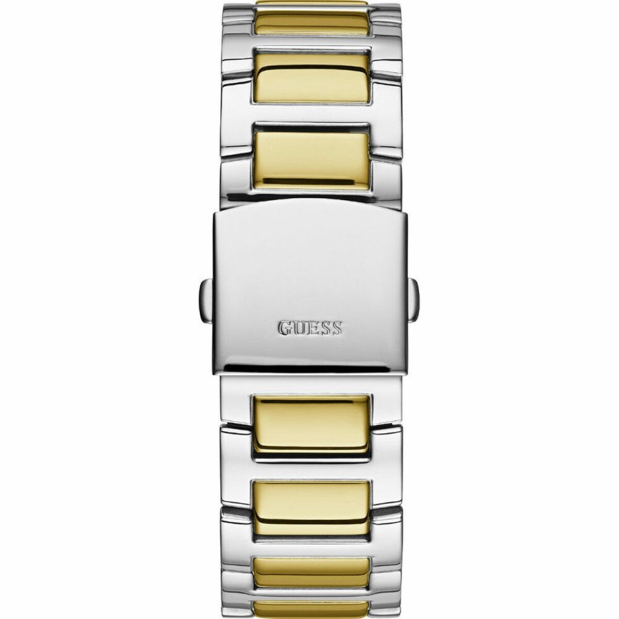 Herreur Guess FRONTIER ( 47 mm) ( 48 mm) #3