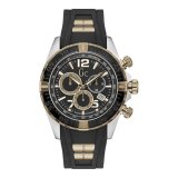 Herreur GC Watches y02011g2 ( 45 mm) #1