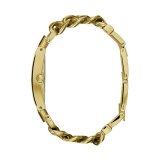 Dameur Guess W1117L2 #2