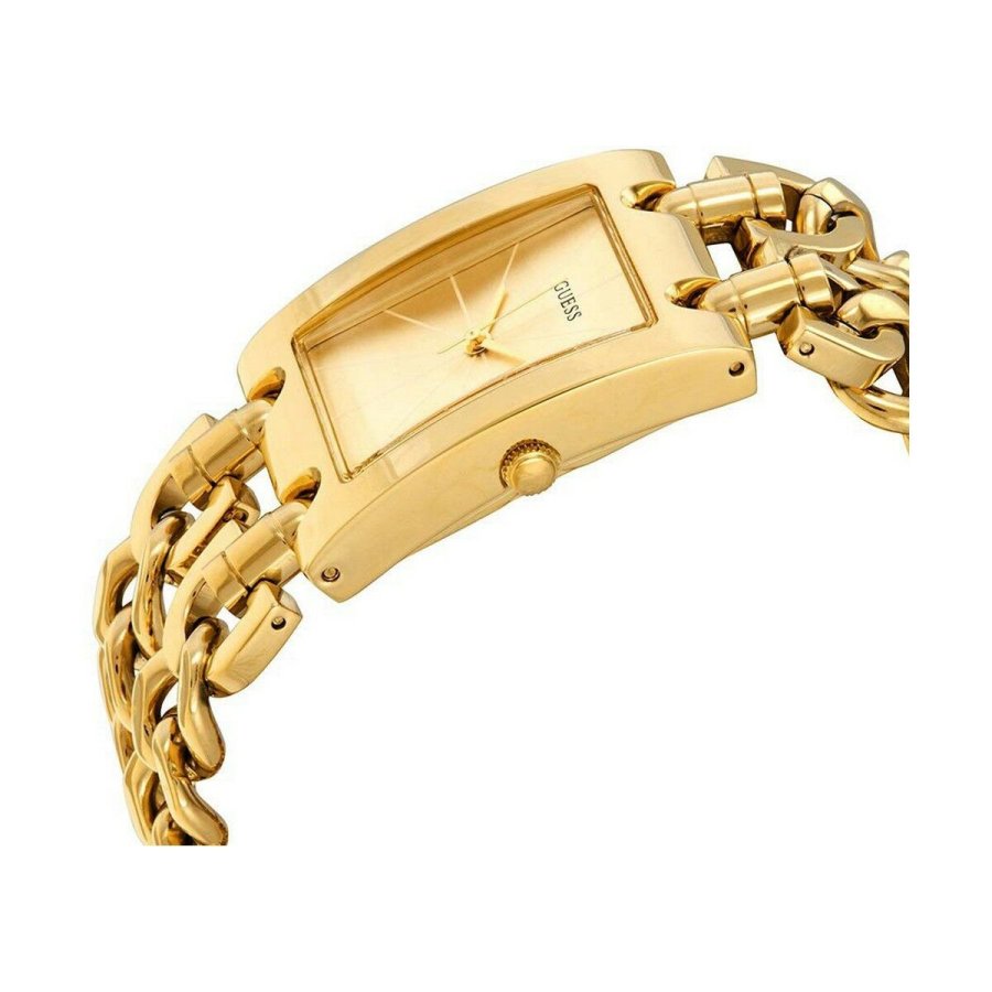 Dameur Guess W1117L2 #3