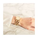 Dameur Guess W1117L2 #5