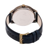 Unisex ur Guess W1101G2 ( 46 mm) #3