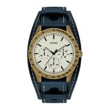 Herreur Guess W1100G2 ( 44 mm) #1
