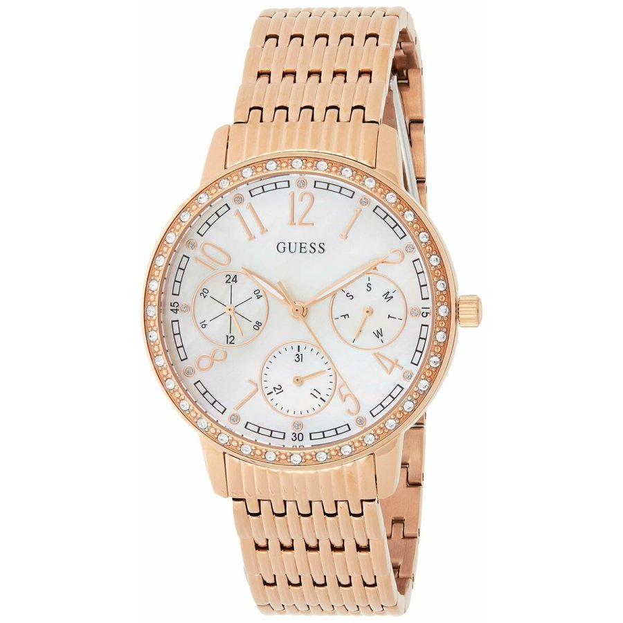 Dameur Guess W1086L2 ( 38 mm) #7