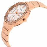 Dameur Guess W1086L2 ( 38 mm) #4