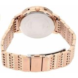 Dameur Guess W1086L2 ( 38 mm) #5