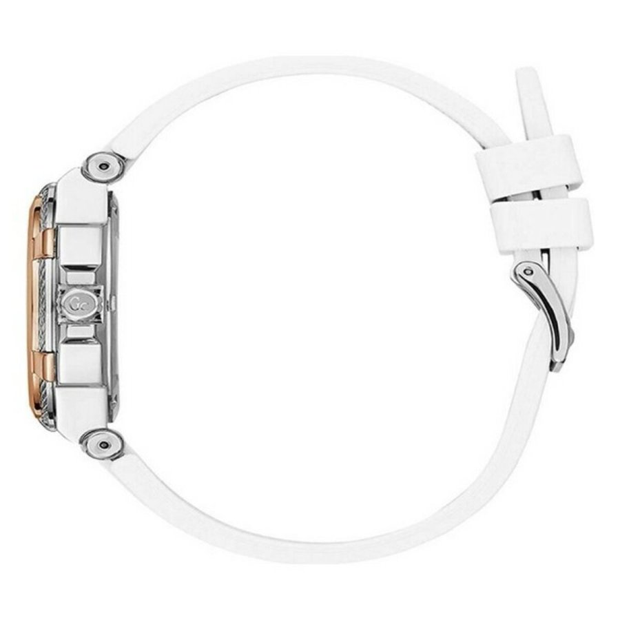 Dameur GC Watches y34002l1 ( 36 mm) #2