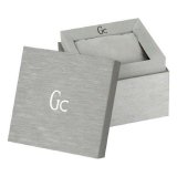 Dameur GC Watches y34002l1 ( 36 mm) #4