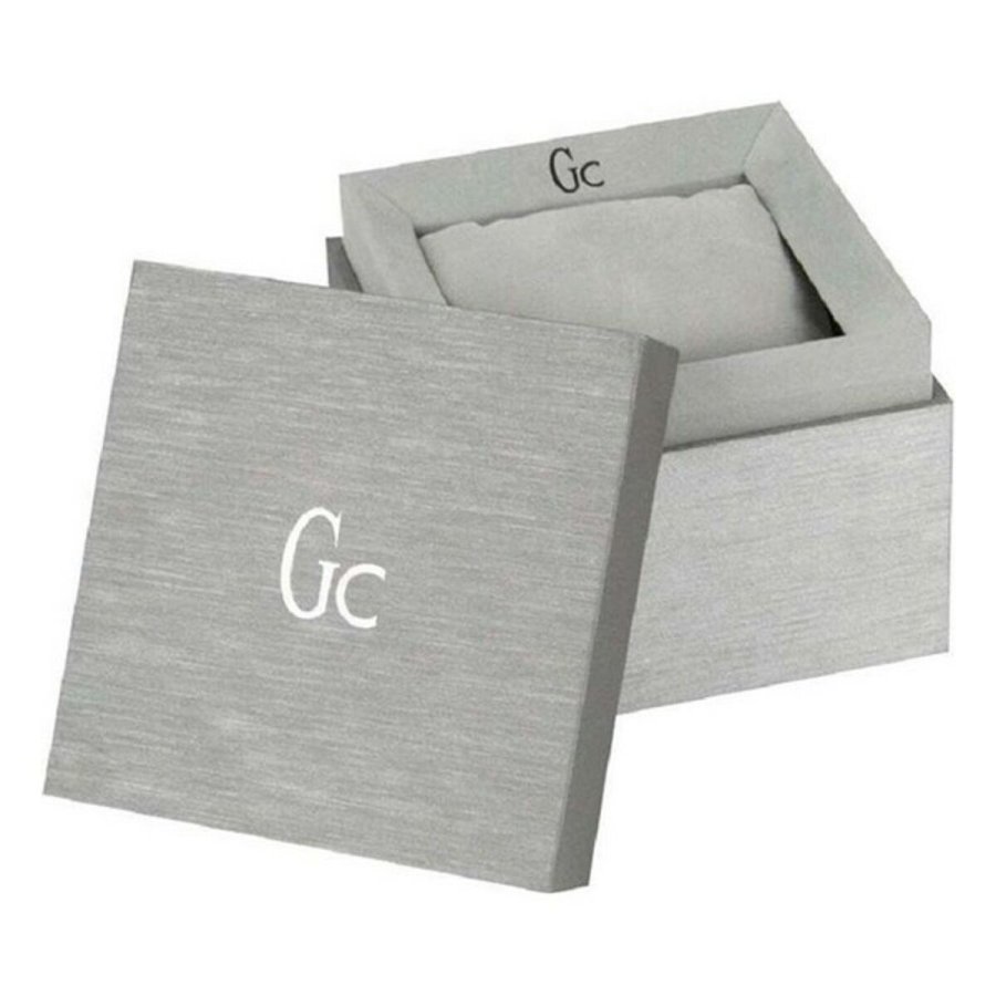 Dameur GC Watches y34002l1 ( 36 mm) #4