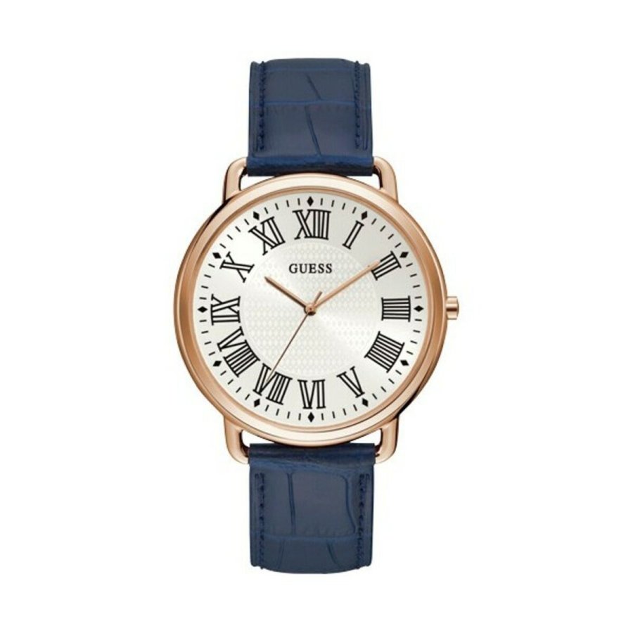 Herreur Guess W1164G2 ( 44 mm) #1
