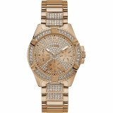 Dameur Guess W1156L3 ( 40 mm) #7