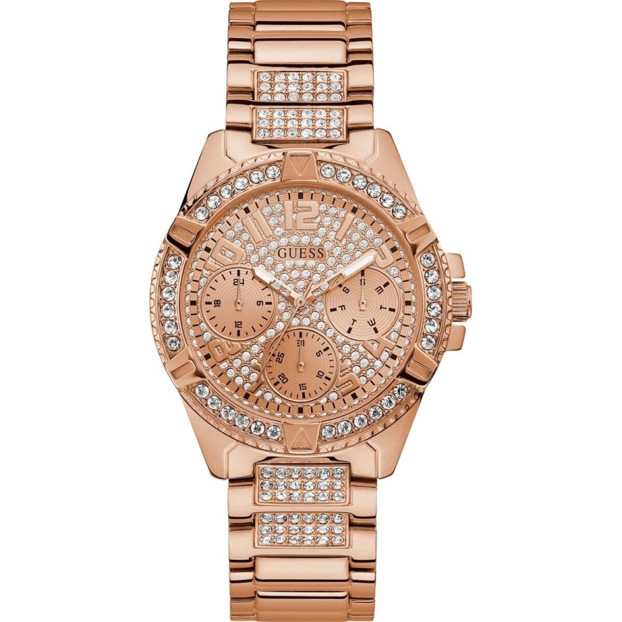 Dameur Guess W1156L3 ( 40 mm) #2