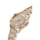Dameur Guess W1156L3 ( 40 mm) #3