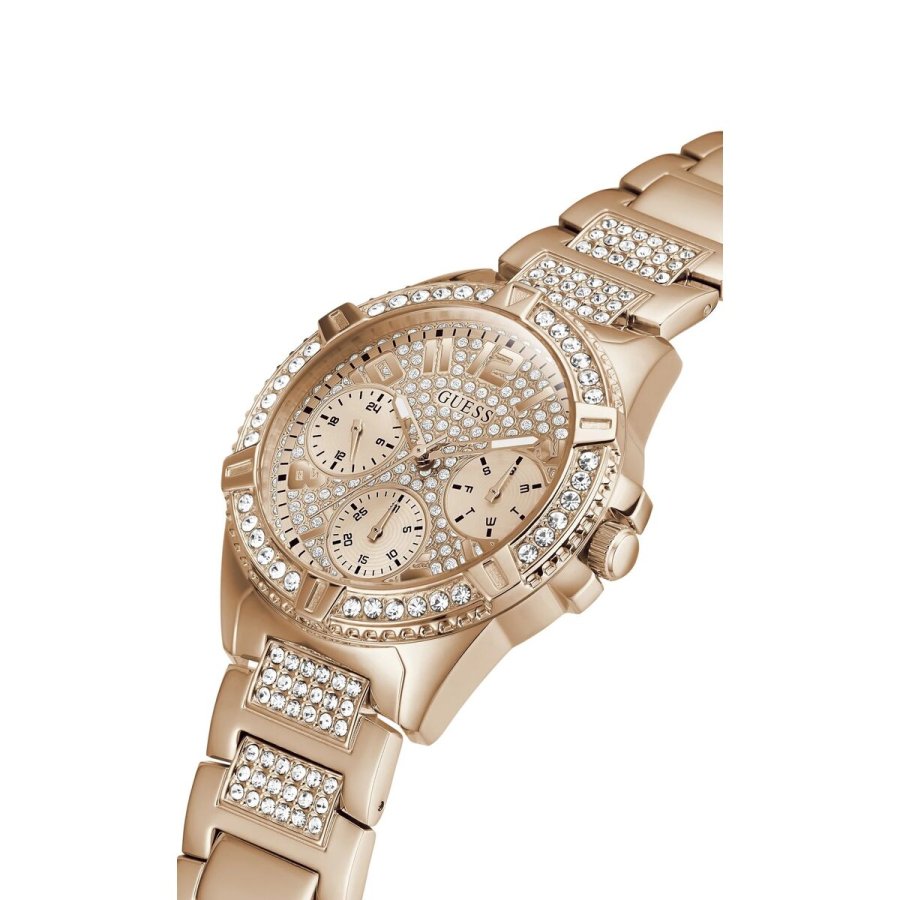 Dameur Guess W1156L3 ( 40 mm) #3