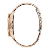 Dameur Guess W1156L3 ( 40 mm) #4