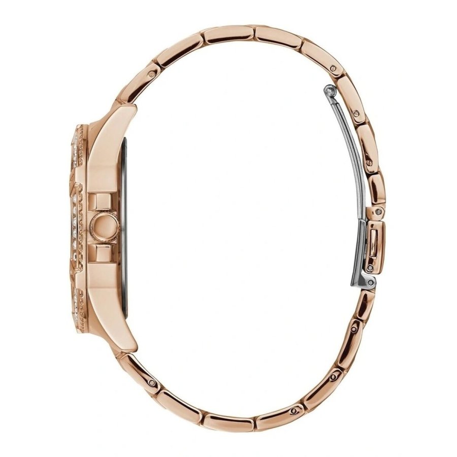 Dameur Guess W1156L3 ( 40 mm) #4