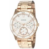 Dameur Guess W1158L2 ( 38 mm) #7