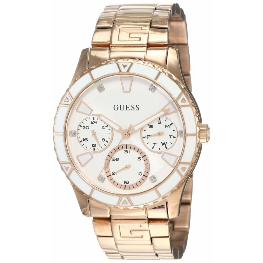 Dameur Guess W1158L2 ( 38 mm) #7