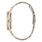 Dameur Guess W1158L2 ( 38 mm) #4