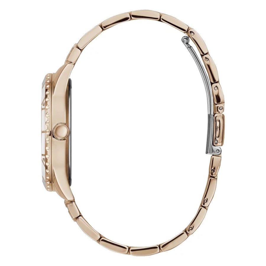 Dameur Guess W1158L2 ( 38 mm) #4