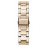 Dameur Guess W1158L2 ( 38 mm) #5