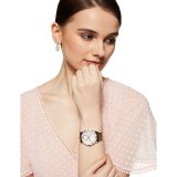 Dameur Guess W1158L2 ( 38 mm) #6