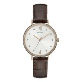 Dameur Guess W1153L2 ( 38 mm) #1