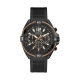 Herreur Guess W1168G3 ( 47 mm) #1