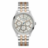 Herreur Guess W1180G1 Hvid #1