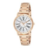 Dameur Guess W1148L3 ( 34 mm) #1