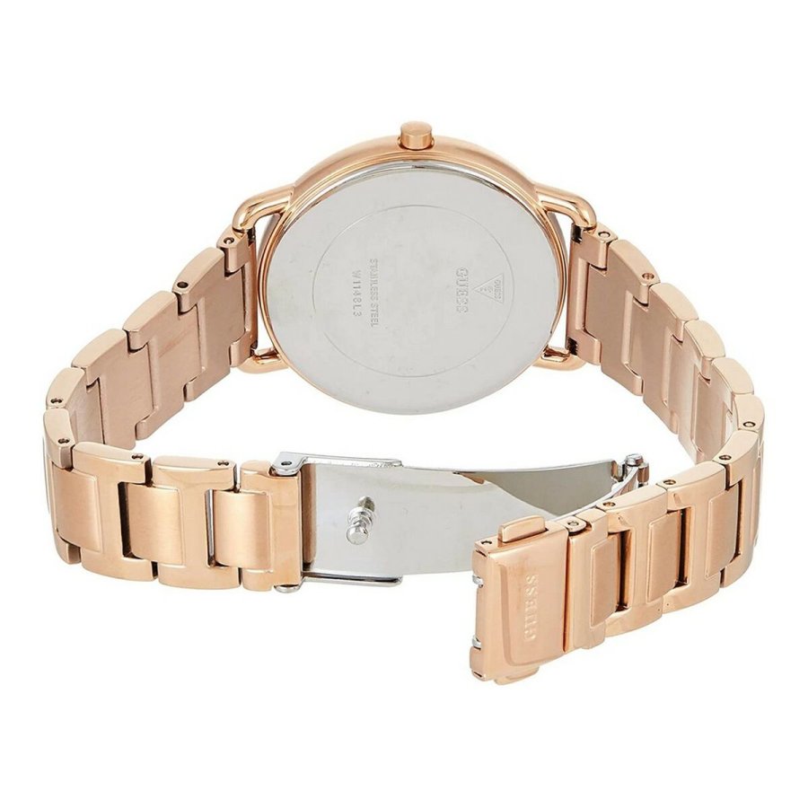 Dameur Guess W1148L3 ( 34 mm) #2