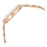 Dameur Guess W1148L3 ( 34 mm) #3