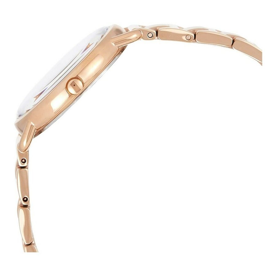 Dameur Guess W1148L3 ( 34 mm) #3